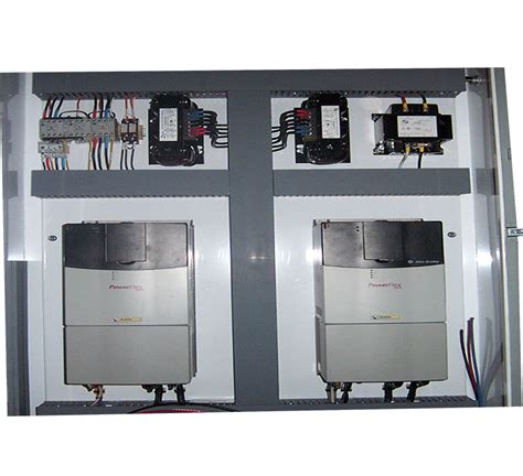 cvt junction box|junction box cabinet.